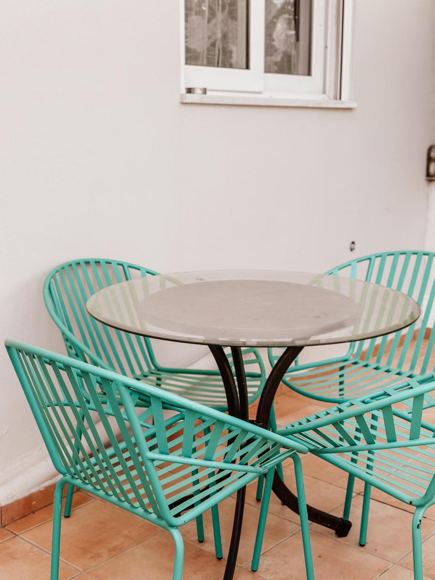 Sofia'S Cozy Two Bedroom Apartment Γεράνι Χανίων Εξωτερικό φωτογραφία
